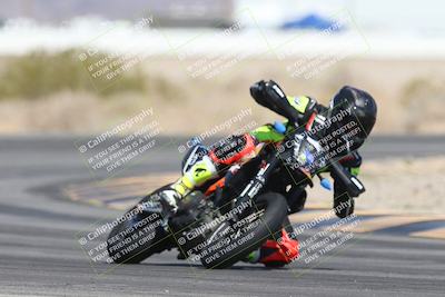 media/May-24-2025-TrackXperience (Sat) [[1cecf32909]]/Level 2/Session 3 (Turn 4)/